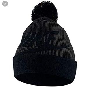NIKE Hat
